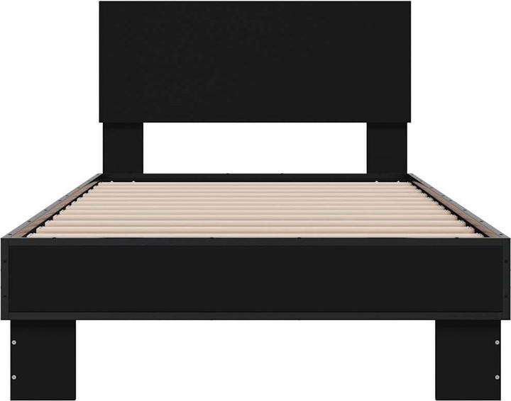 Image du produit VidaXL Kanika (75 x 190 cm)