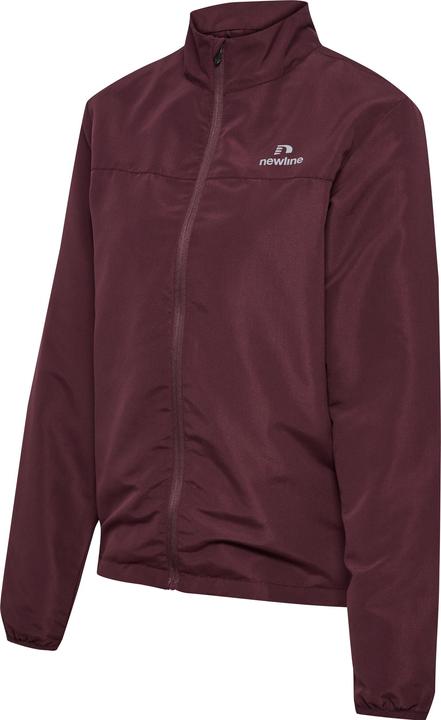 Actual product image Newline Nwlrush Jacket W (L)