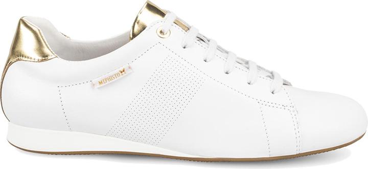 Mephisto Bessy (41)