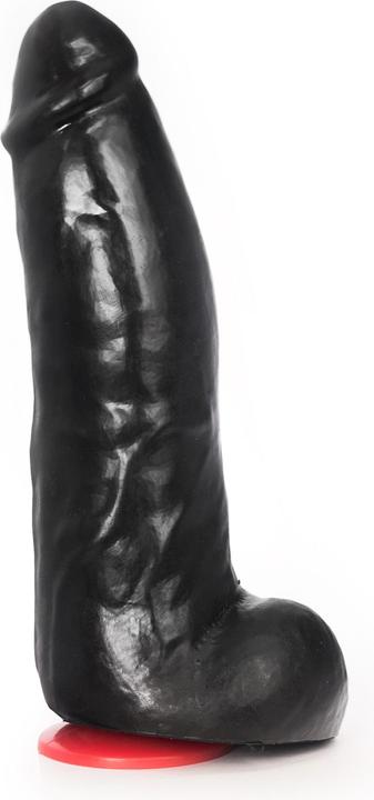 Productafbeelding Mister B Lassen zal Dildo