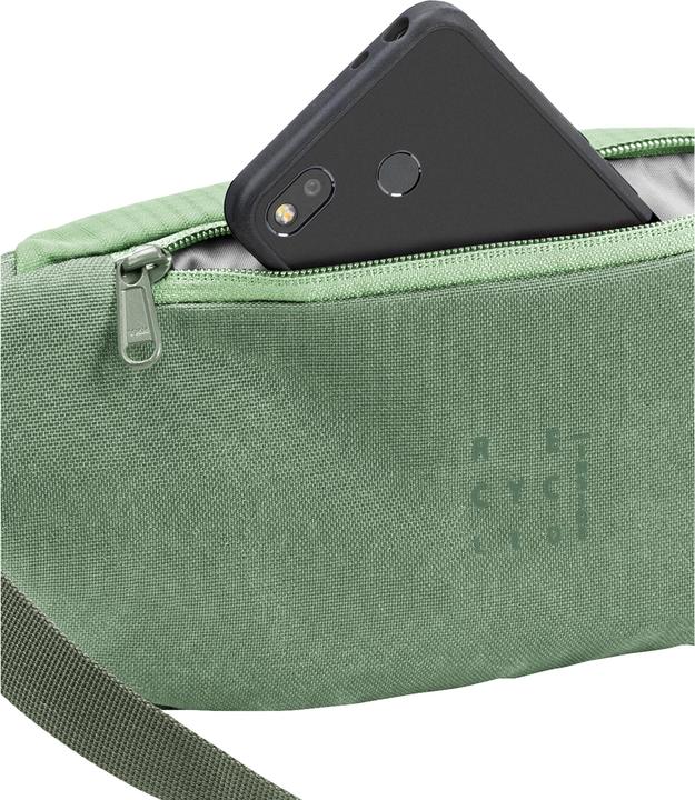 Image du produit Vaude CityMove