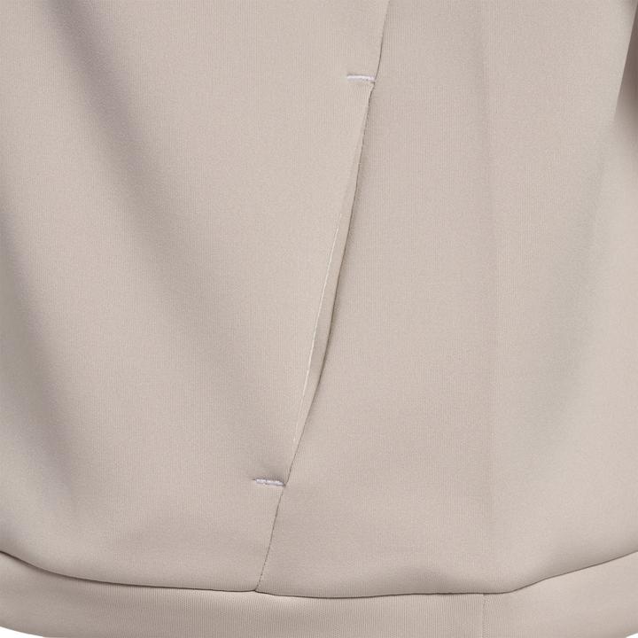 Actual product image hummel Mt Kalu Short Sweatshirt (XS)