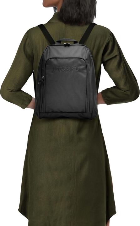 Immagine prodotto Picard Hitec (10 l)