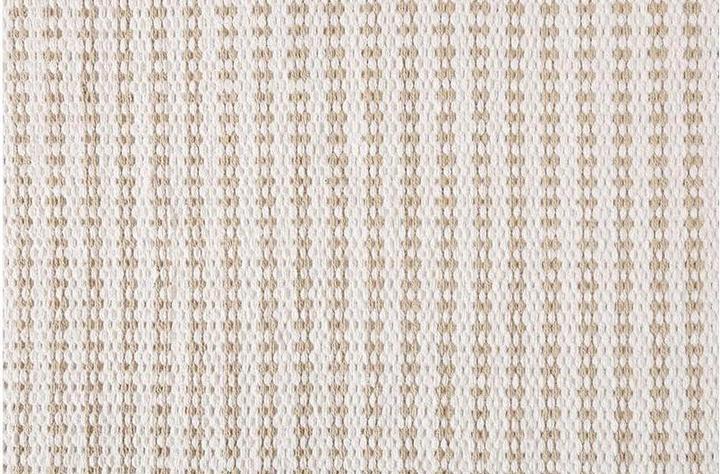 Actual product image Esmée Cotton Rug (60 x 90 cm)
