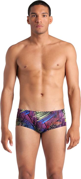 Produktbild Arena M Energy Swim Low Waist Short (4)