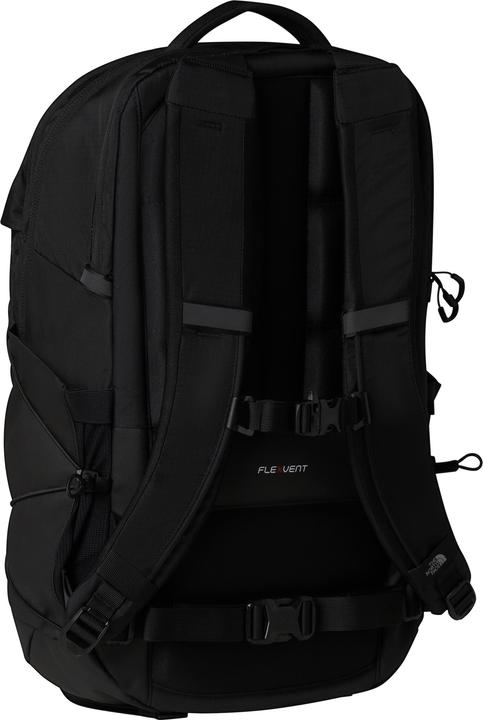 Produktbild North Face Borealis (28 l)