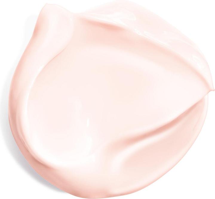 Actual product image Clarins Nutri-Lumière Jour (50 ml, Day cream, SPF 50)