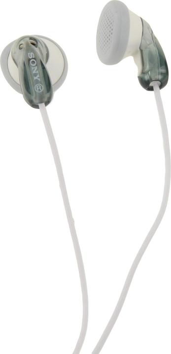 Image du produit Sony Mdr-E9lp (pas de réduction du bruit, Filaire)