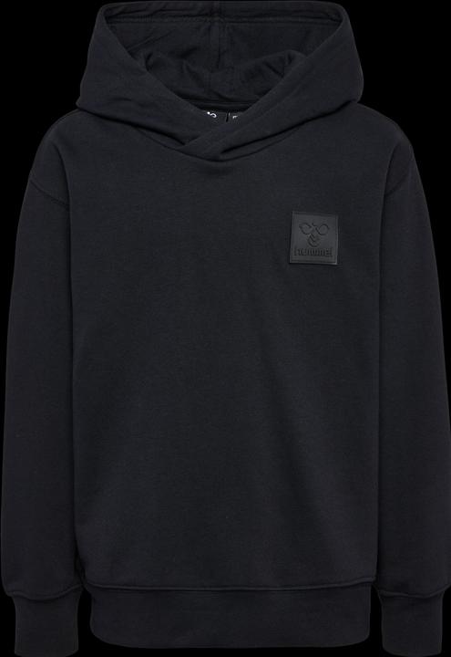 Actual product image hummel hmlCLEAN HOODIE (116)
