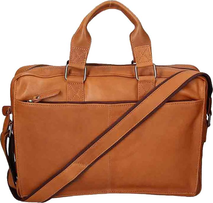 Produktbild Hill Burry 870546 (2620.80 l)