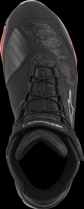 Produktbild Alpinestars CR-X Drystar® Riding Shoe (Herren, Damen, 41)