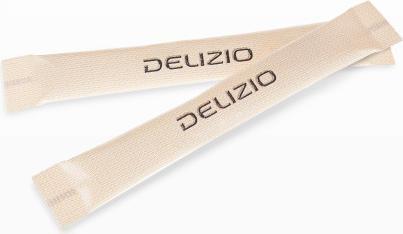 Produktbild Delizio Zuckersticks (4000 g)