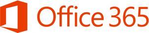 Produktbild Microsoft MS Liz Office 365 E3, Miete, 1TZ (1 Geräte, 1 Monat)