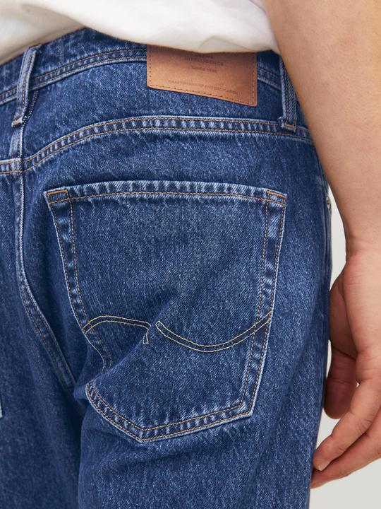 Produktbild Jack & Jones Jjichris Jjoriginal Am 483 Noos (W32/L36)