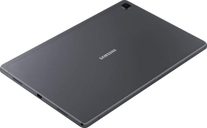 Produktbild Samsung Galaxy Tab A7 (2022) (4G, 10.40", 32 GB, Dark Gray)