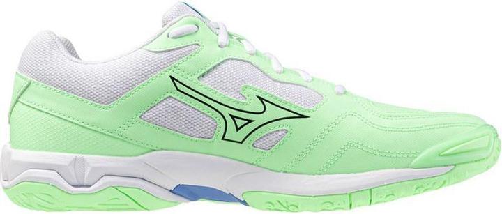 Actual product image Mizuno Wave Phantom 3 (42.5)