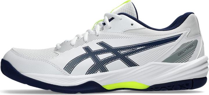 Produktbild ASICS Performance GEL-TASK 4 (46)