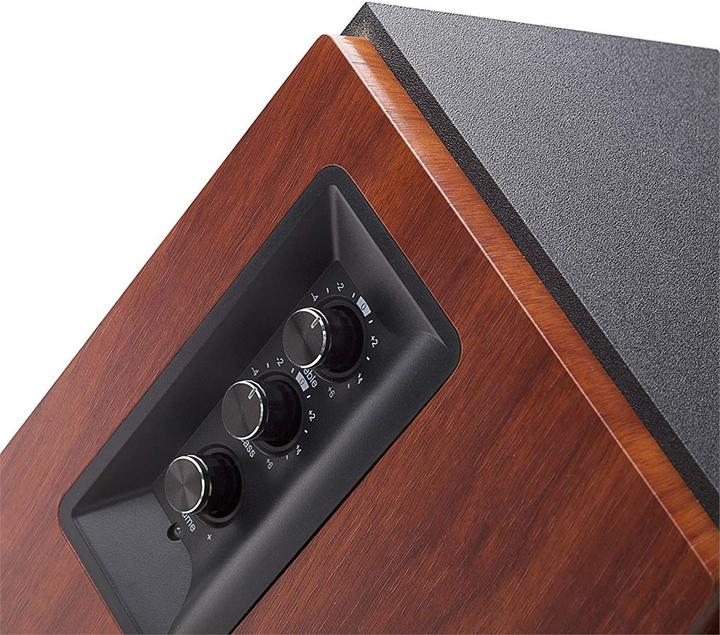 Image du produit Edifier R1700BT 2.0 (1 paire, 66 W)