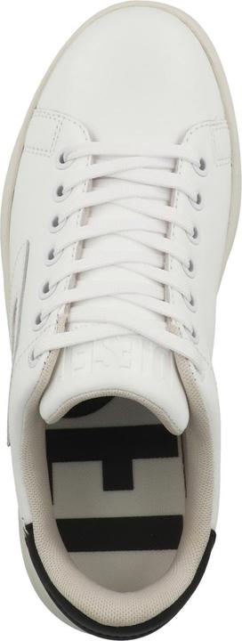 Actual product image Diesel S-Athene Low - 45800 (40.5)