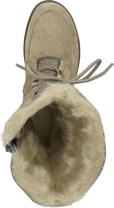 Actual product image Legero Winter boots Novara GTX (37.5)