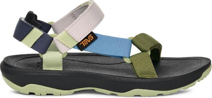 Bagliore Multi