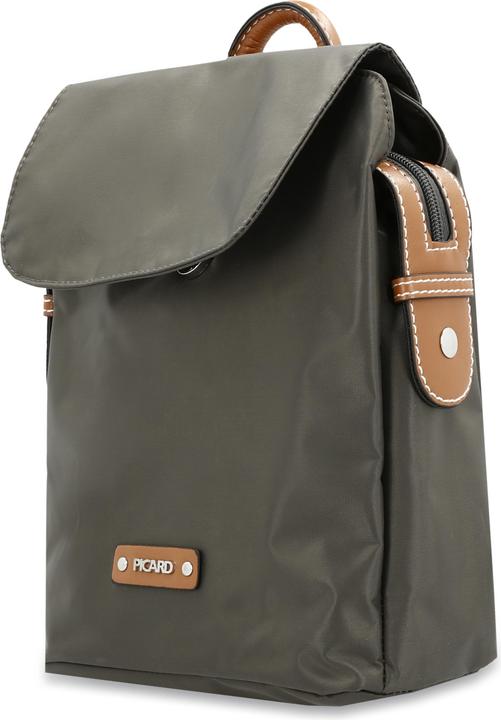 Produktbild Picard Rucksack Sonja (8 l)
