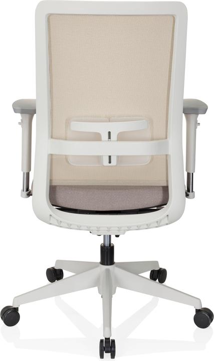 Immagine prodotto Hjh Office PURE WHITE