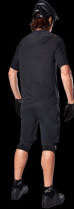 Actual product image Alpinestars JERSEY 24 A-ARIA Polartec Sw (S)