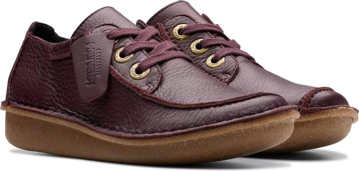 Immagine prodotto Clarks Sogno divertente (35.5)