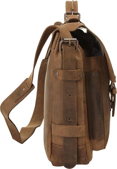 Image du produit Harolds Aktentasche ANTIC