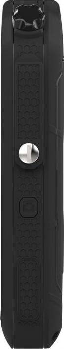Produktbild Rug Gear RG725 (32 GB, Black, 4", Dual SIM, 13 Mpx, 4G)
