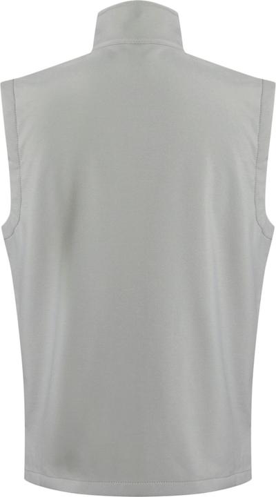 Image du produit Regatta - Veste sans manches ASCENDER - Homme (3XL)