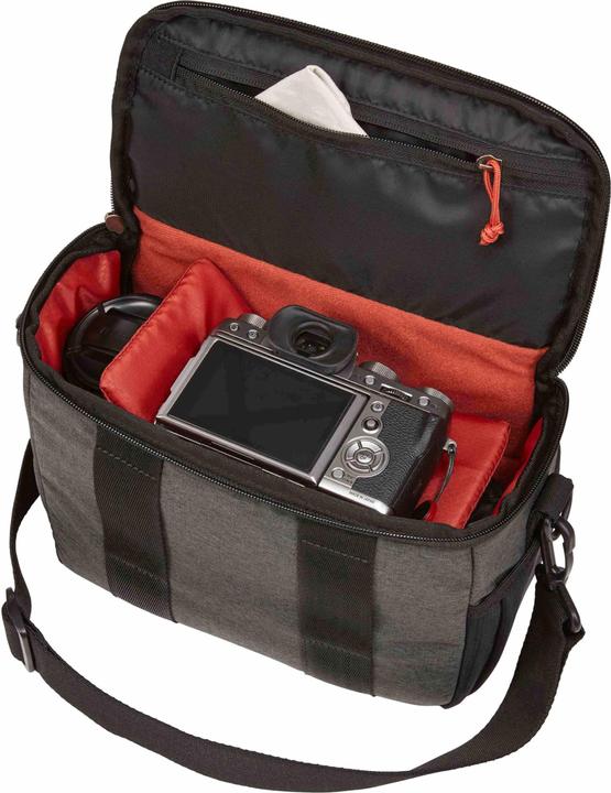 Produktbild Caselogic 4005 CECS103 ERA SLR SBAG OBS (Kamera Schultertasche, 6.50 l)