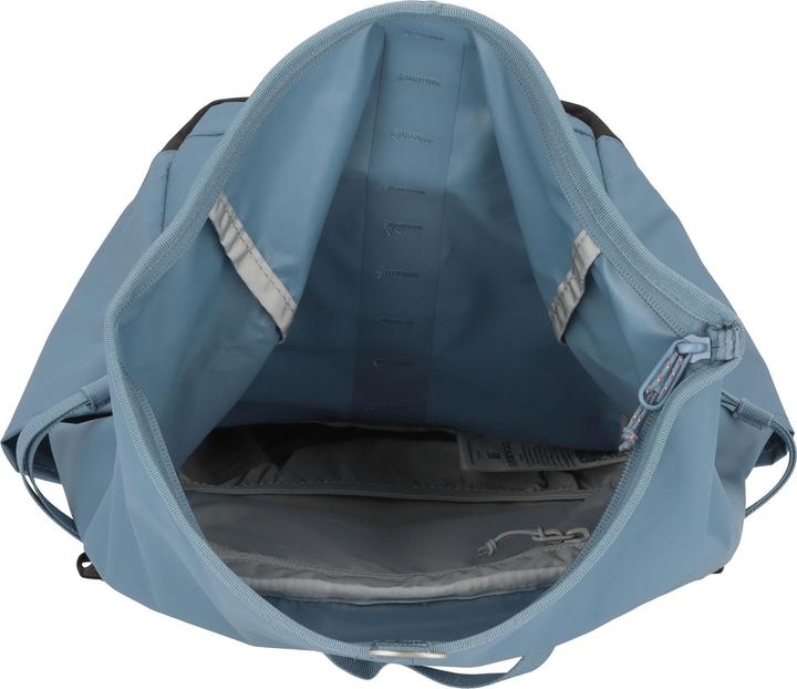 Immagine prodotto Fjällräven High Coast Foldsack 24 (24 l)