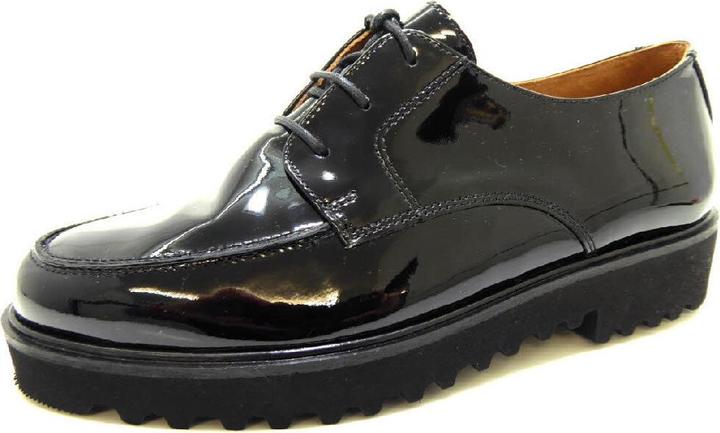 Immagine prodotto Paul Green scarpe basse (38)