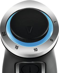 Actual product image Tefal HB6568