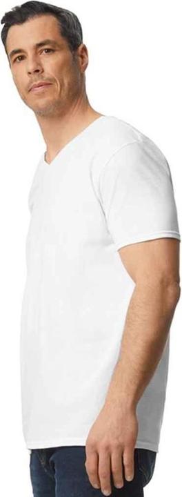 Image du produit Gildan - T-shirt SOFTSTYLE - Homme (3XL)