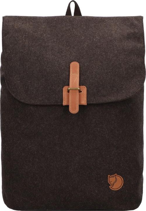Fjällräven Norrvage (16 l)