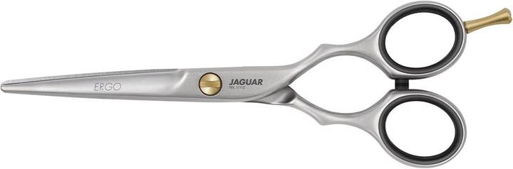 Jaguar Pre Style Ergo (13.97 cm)