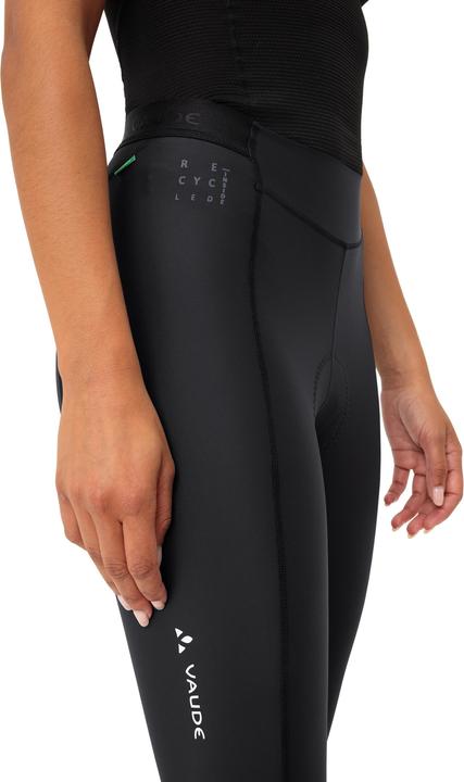 Actual product image Vaude Posta (36)