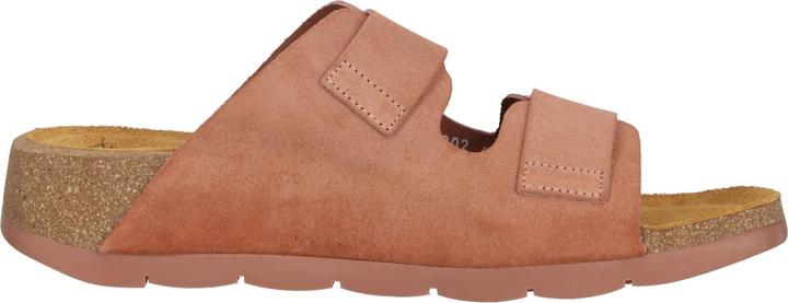 Actual product image Fly London Pantoletten (38)
