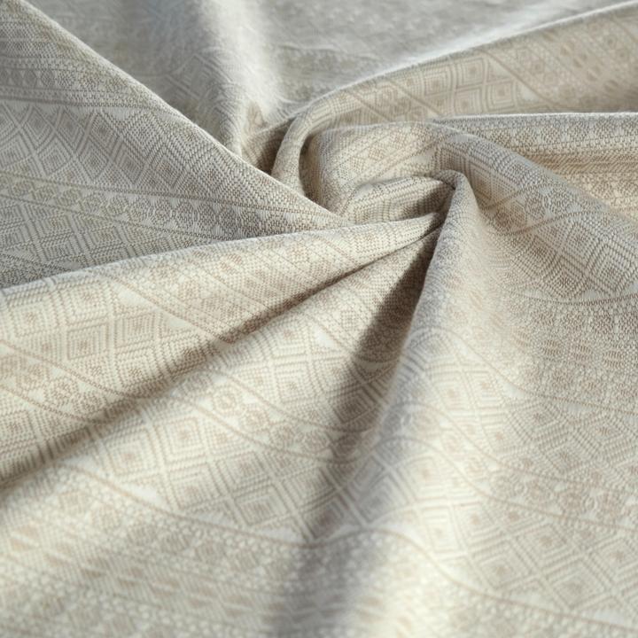 Productafbeelding Draagdoek Prima Natuur (5.20 m)