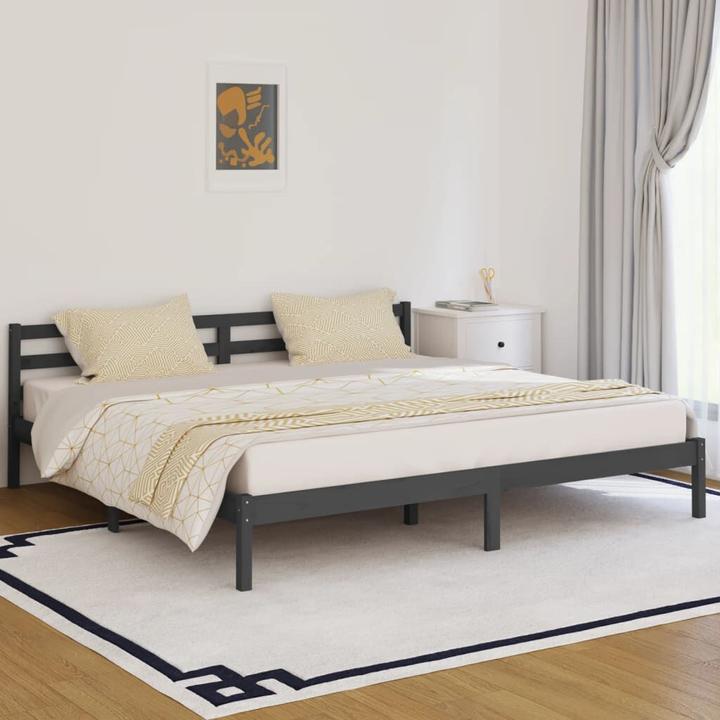 Image du produit VidaXL Kordula (200 x 200 cm)