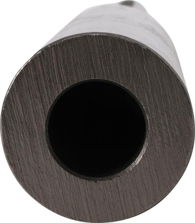 Actual product image Stier Soil nail driver 16.5 mm SDS-max