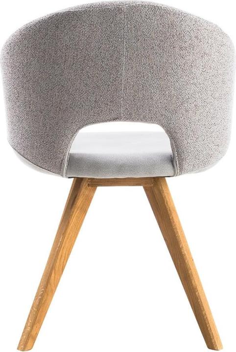 Actual product image pfister Rincon