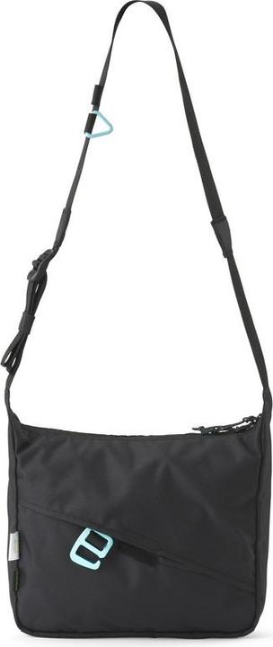 Produktbild Aevor Utility Sacoche Bag (6 l)