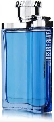 Image du produit Dunhill Désir Bleu (Eau de toilette, 100 ml)