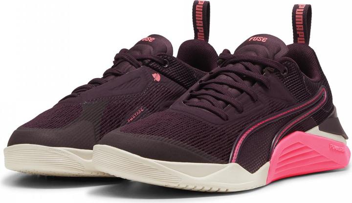 Produktbild Puma Fuse 3.0 Wns (41)