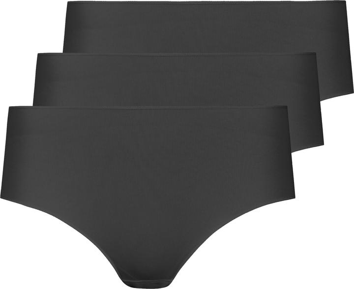 Produktbild Nina von C. 3er Pack Secret Hipster (40, L, 3er Pack)