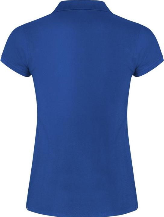 Image du produit Alpinia - Polo STAR - Femme (M)